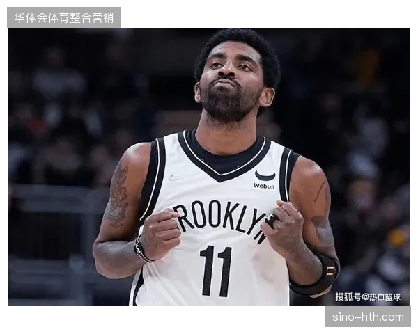 诺丁汉森林在下半场开局阶段表现活跃，46至65分钟的13粒进球是其主要得分时段