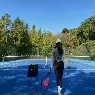 方欣