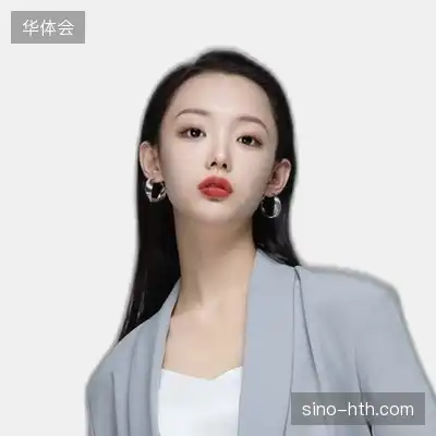 傅国梓