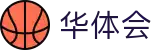 华体会(中国)官网 - 官方授权平台