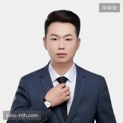 江雅志