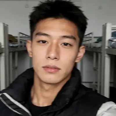 石承佑