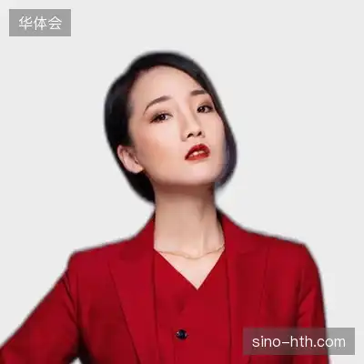 朱平诗